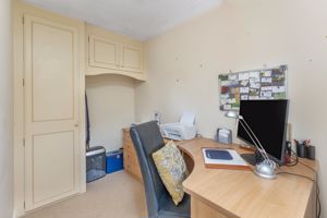 Photo 31- click for photo gallery